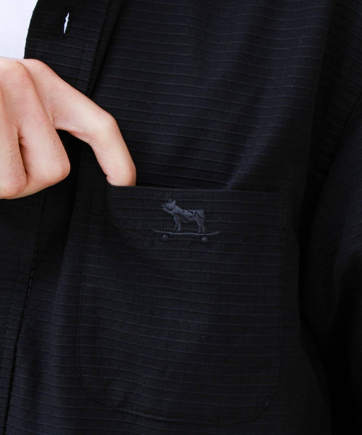171327998