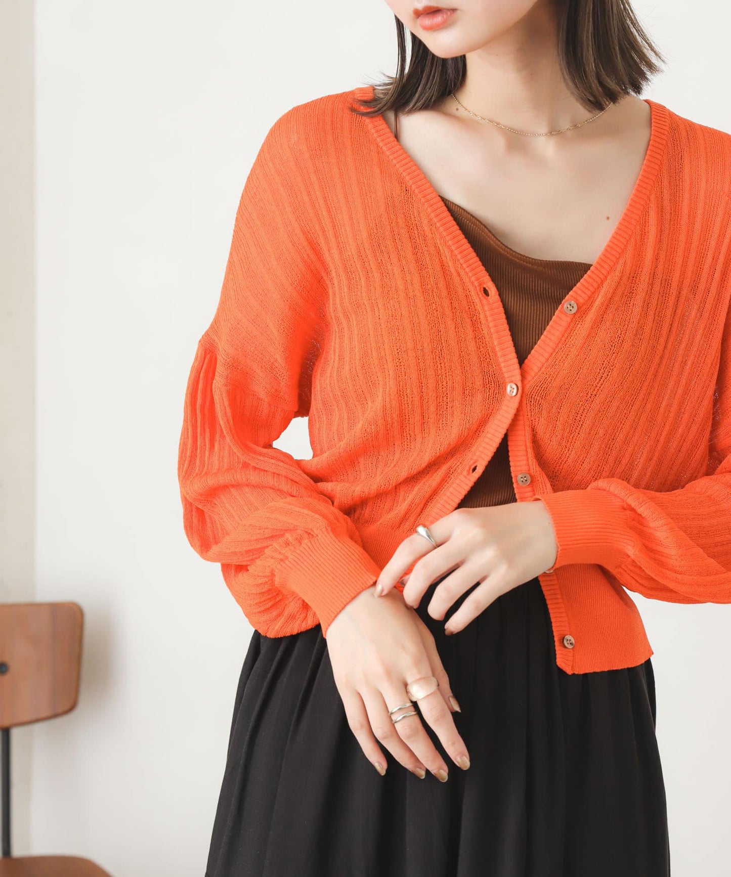 166065758