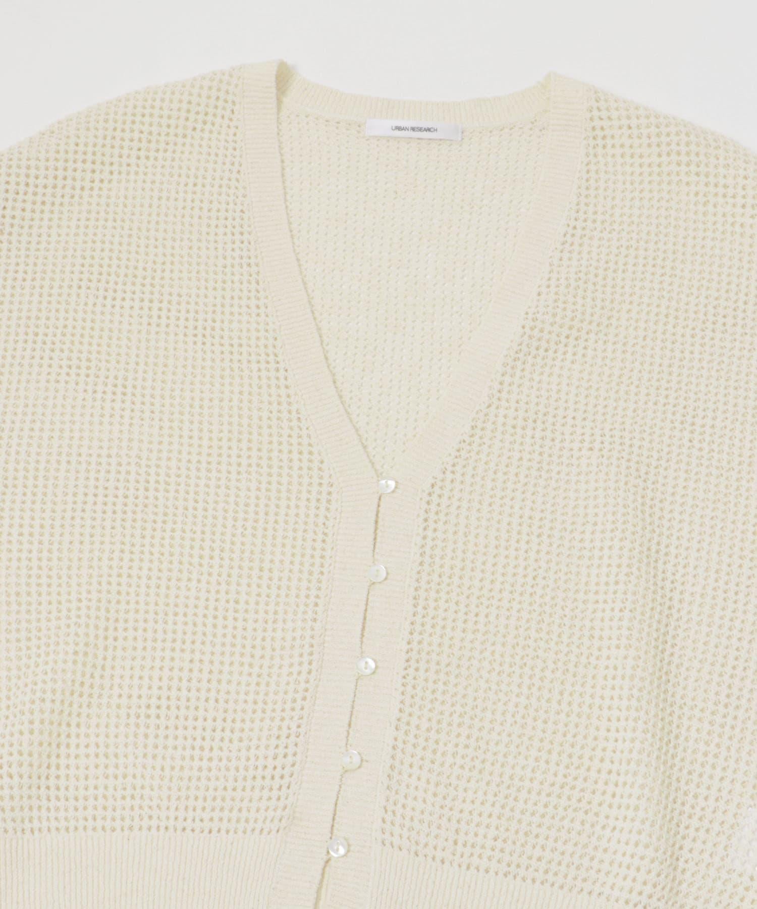 162693293
