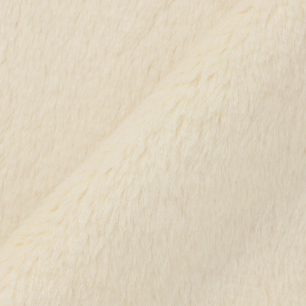 173390851
