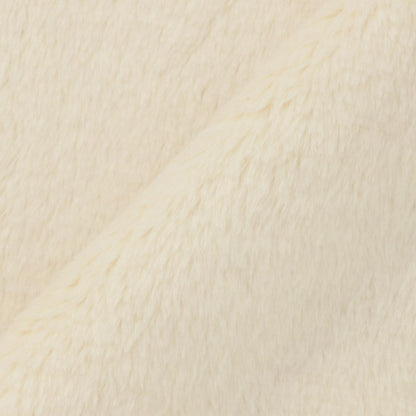 173390851