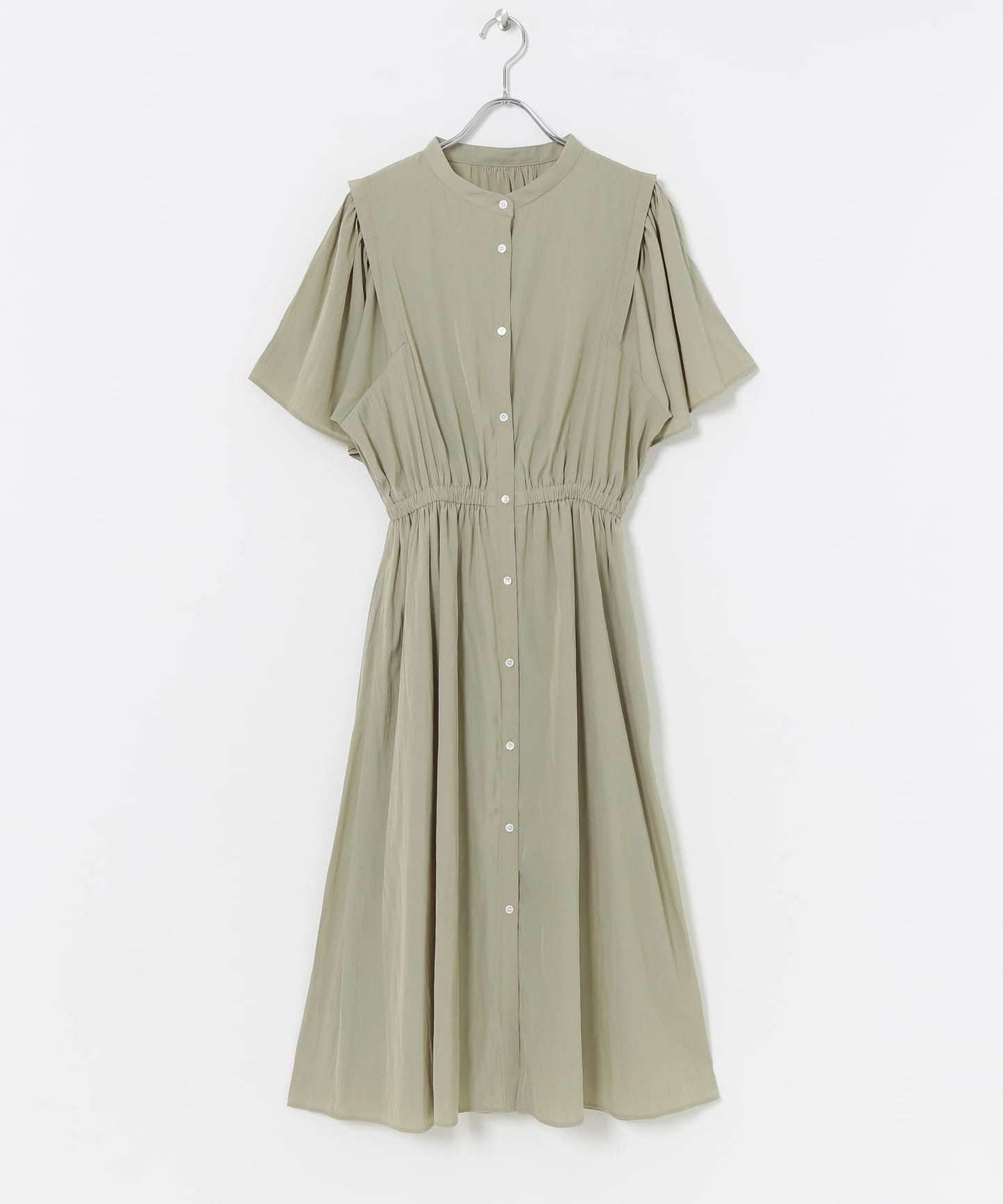 99077934
