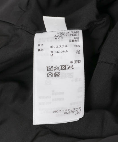 103817141