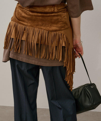 162689113