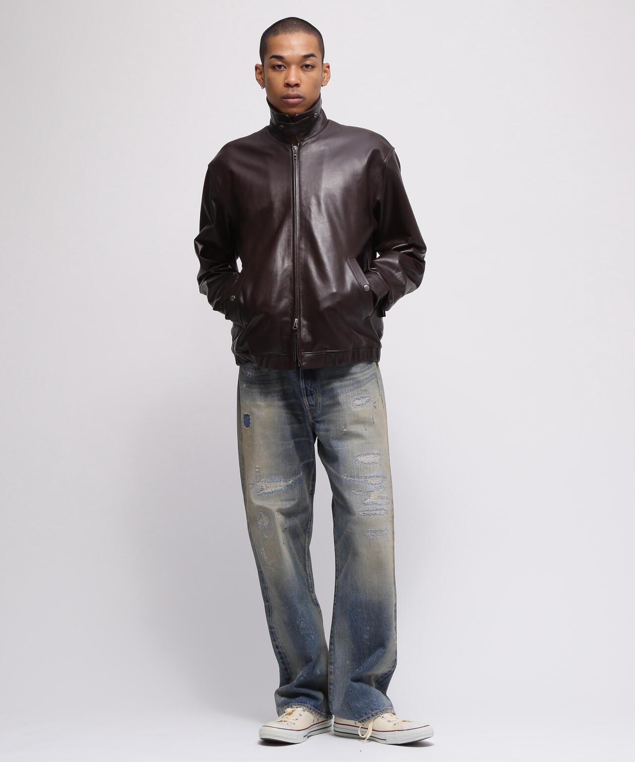 166325165