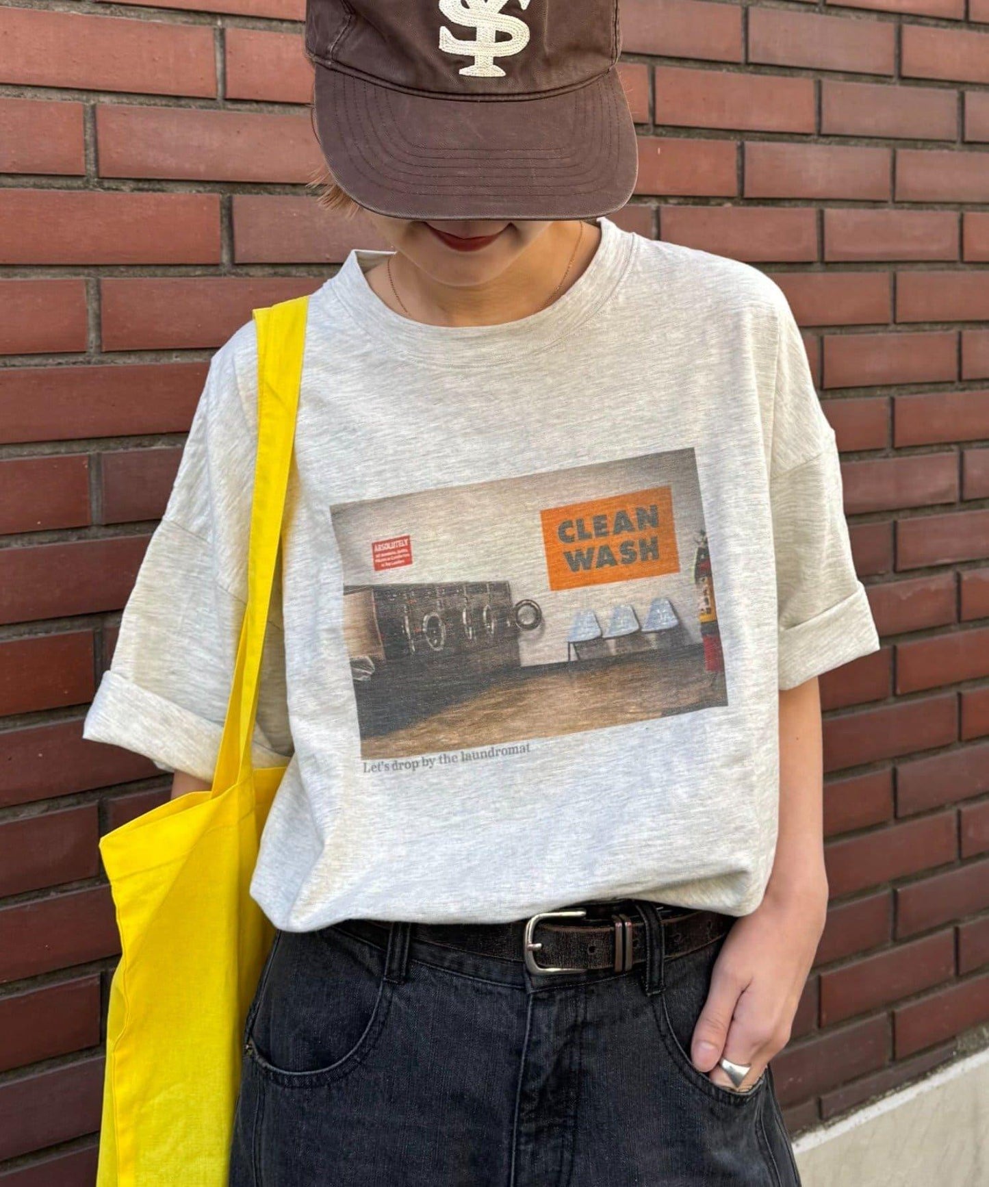 286674834