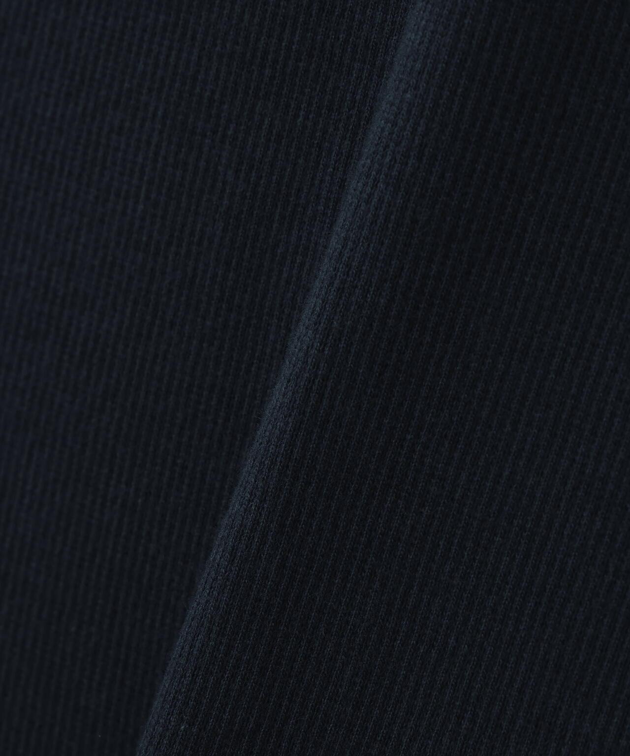 171367936