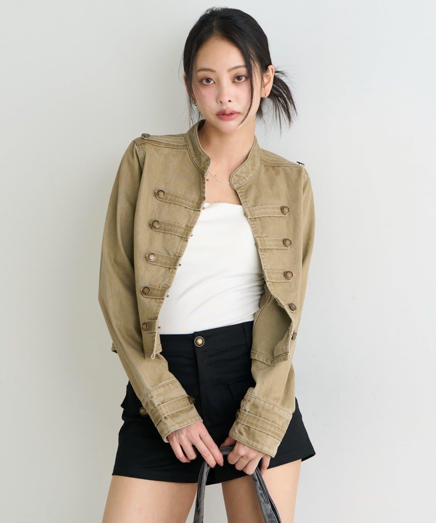 172331980