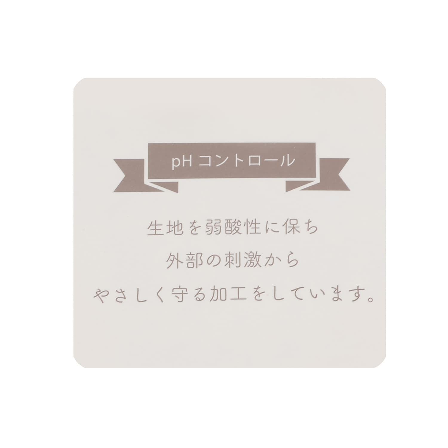 167980282