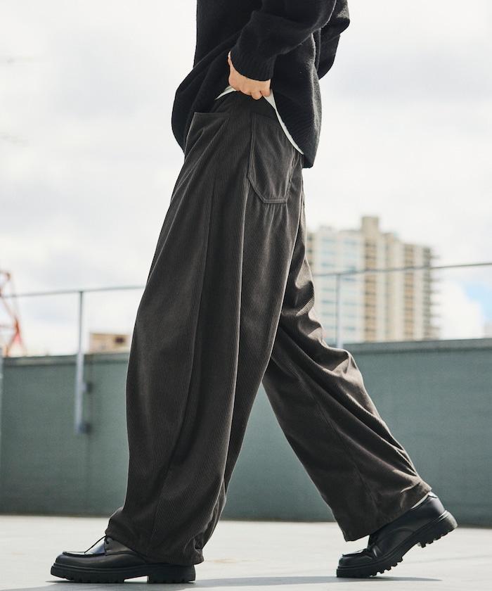 172845863