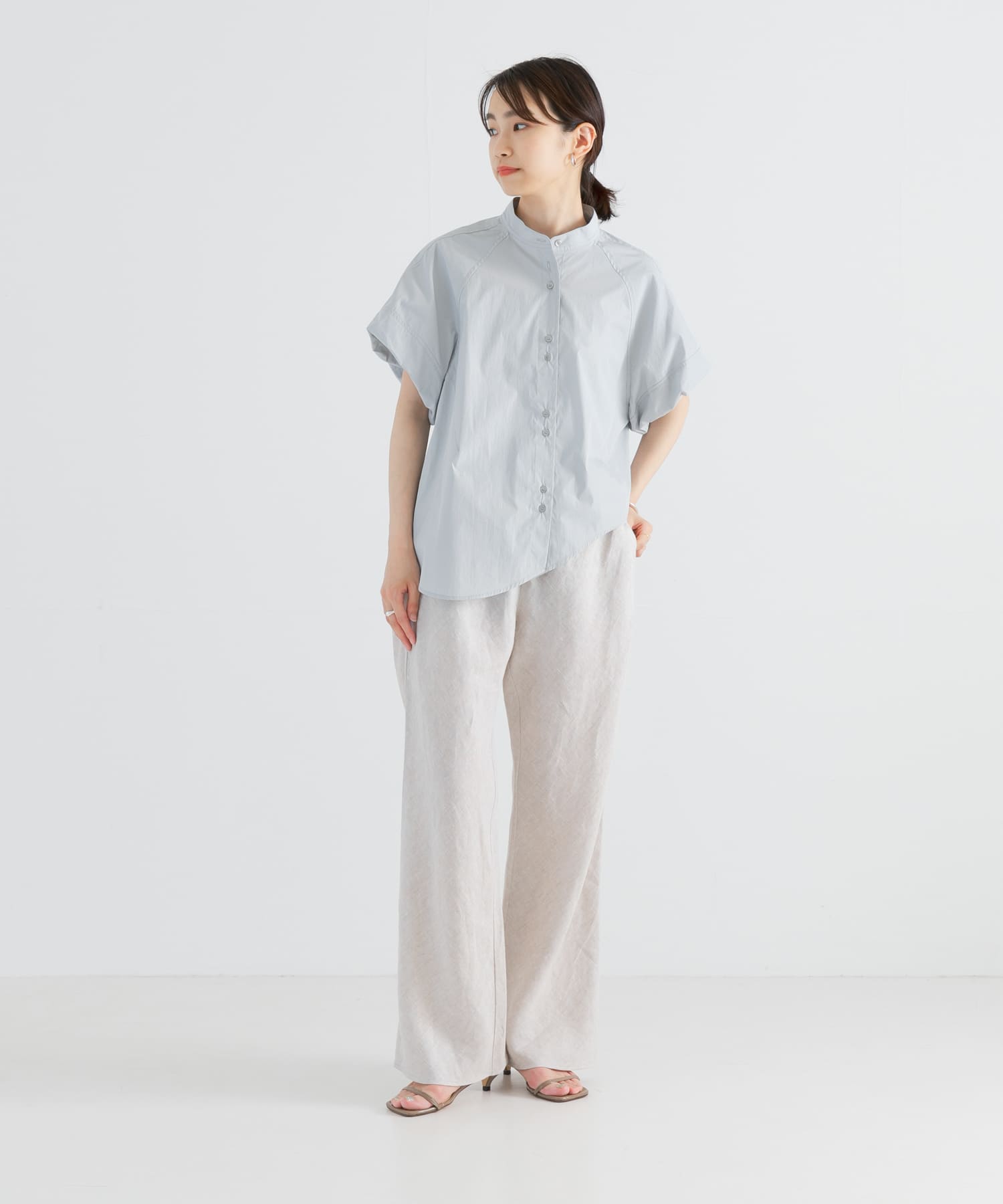 128260198