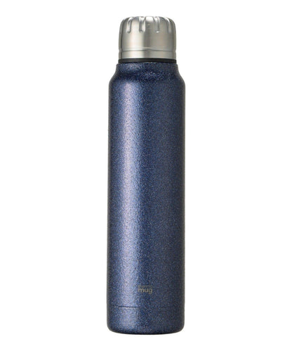 172099040