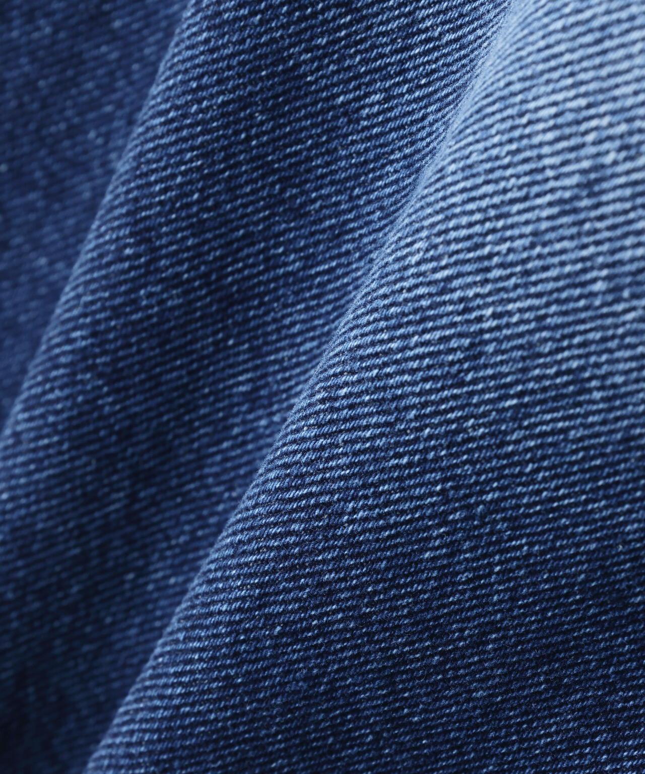 170996975