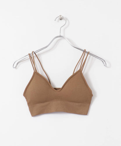 102539013