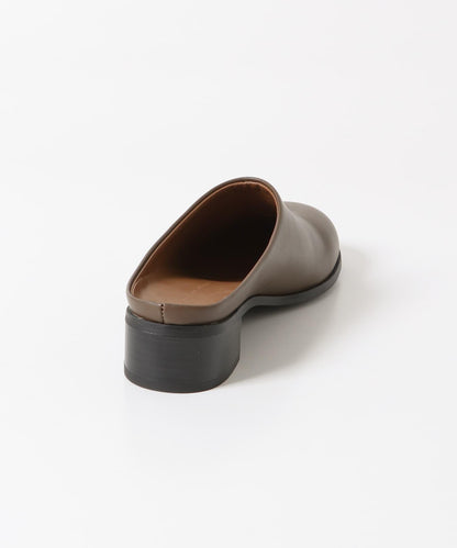 162691470