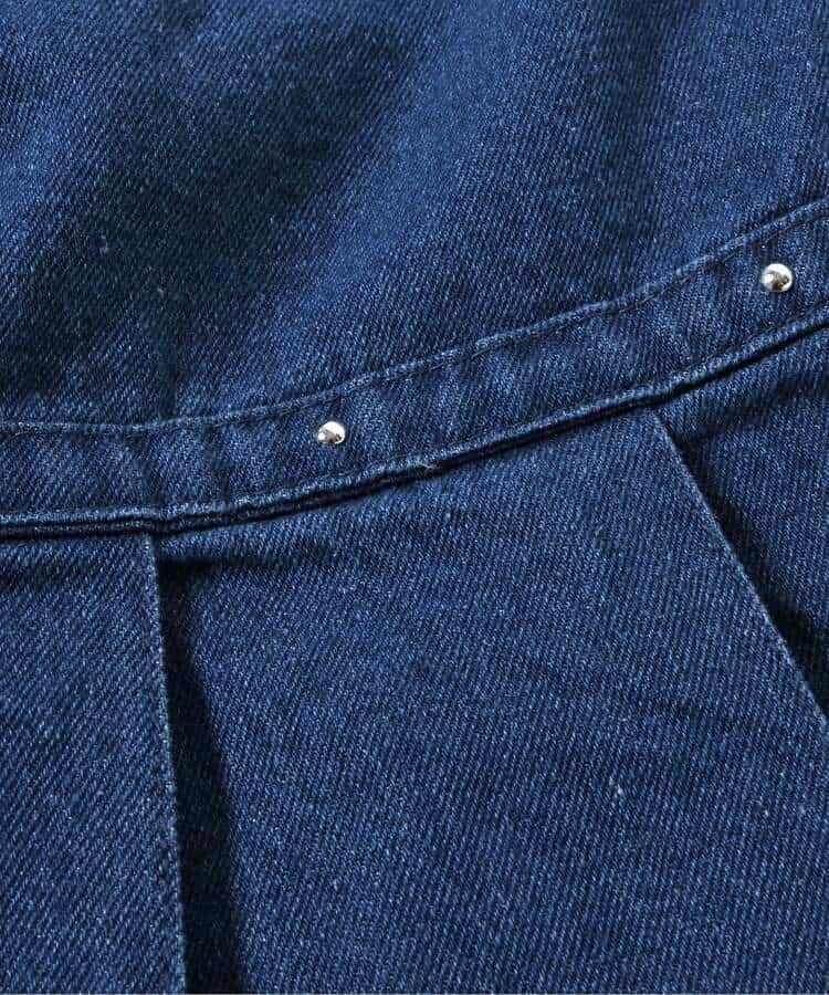 173893285
