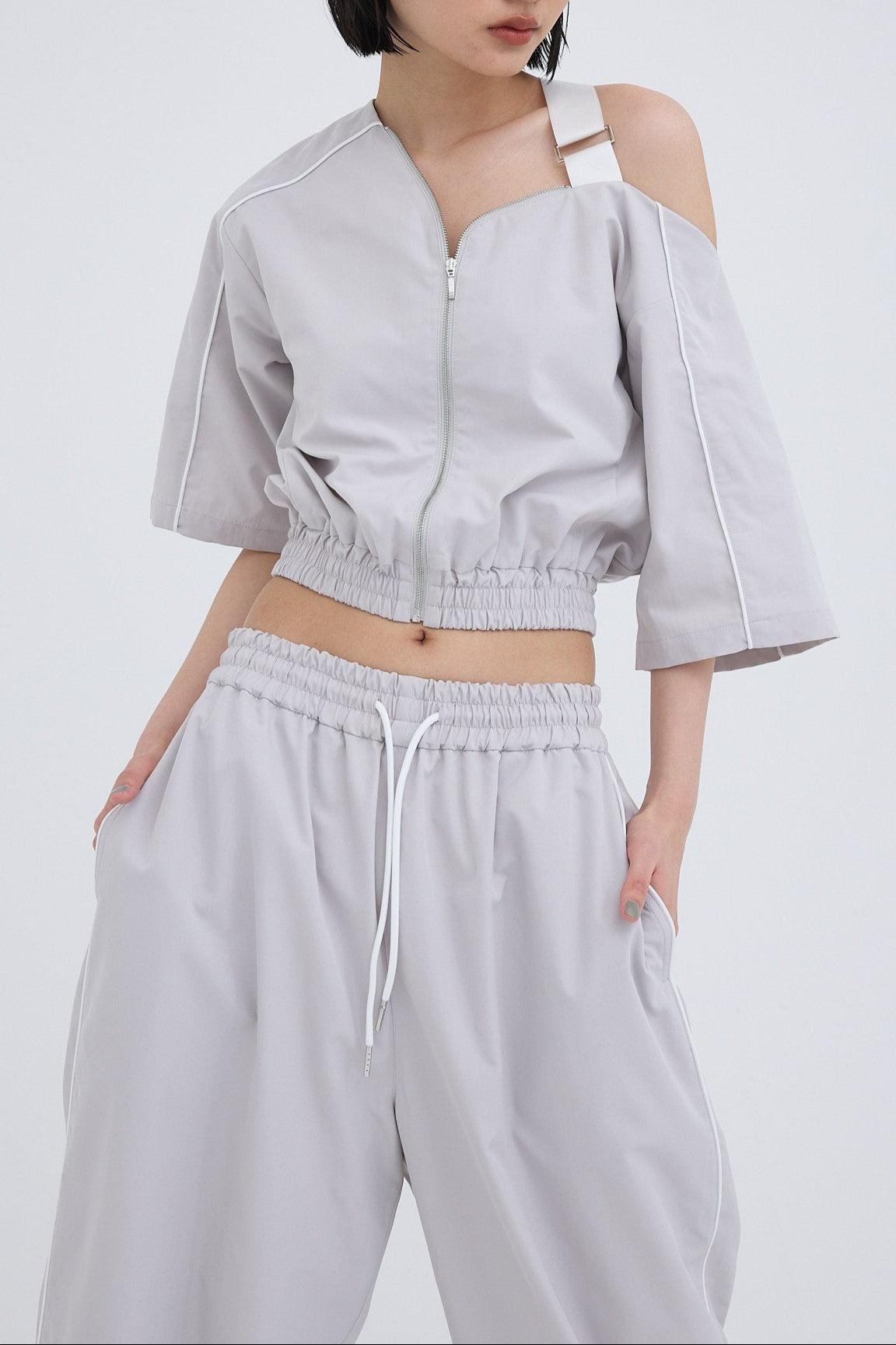 162214747