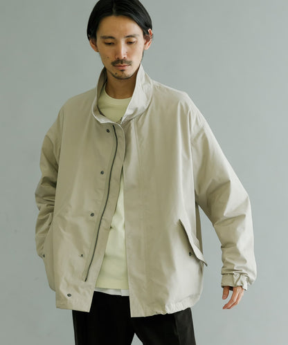 100520080