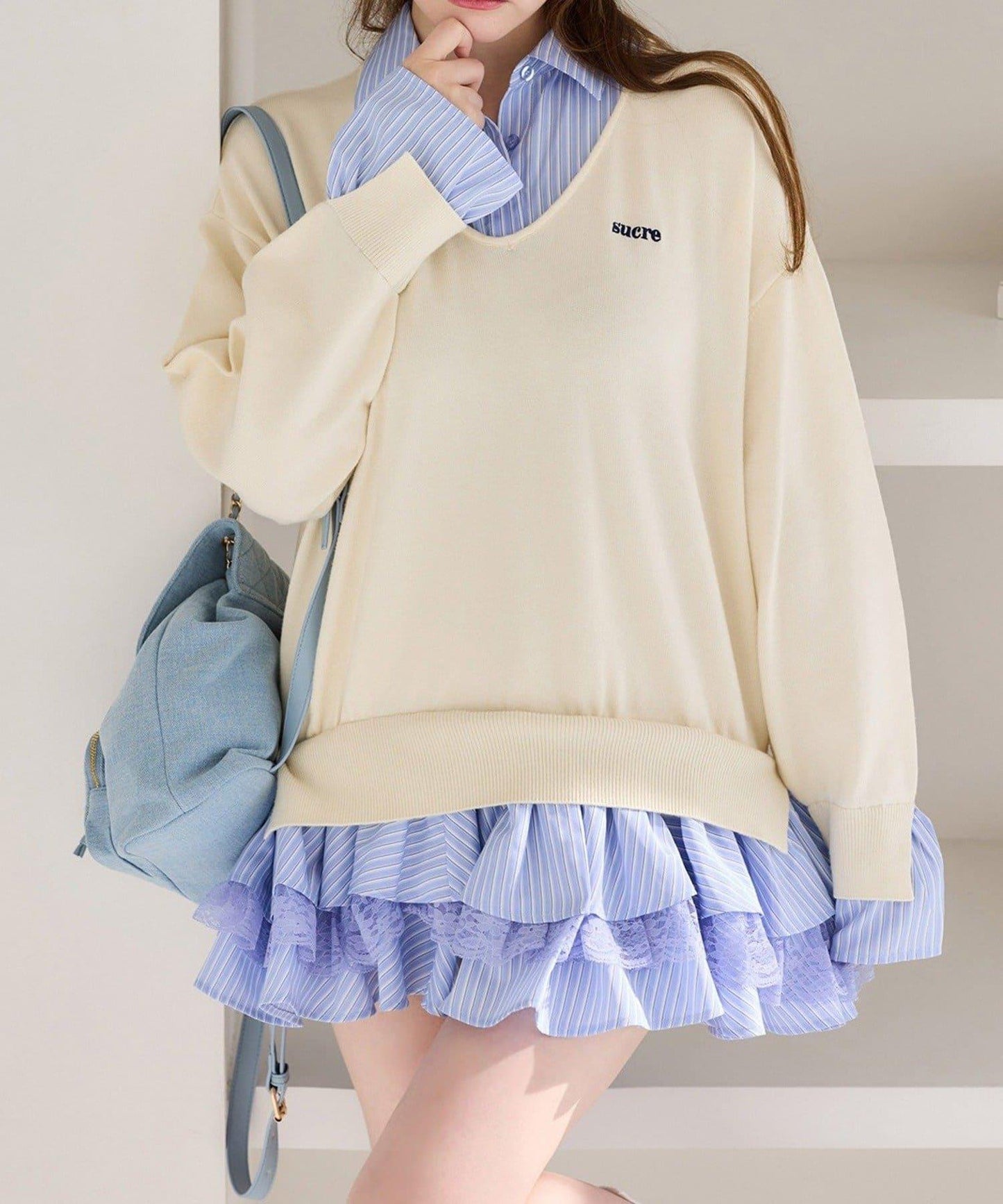 171076549