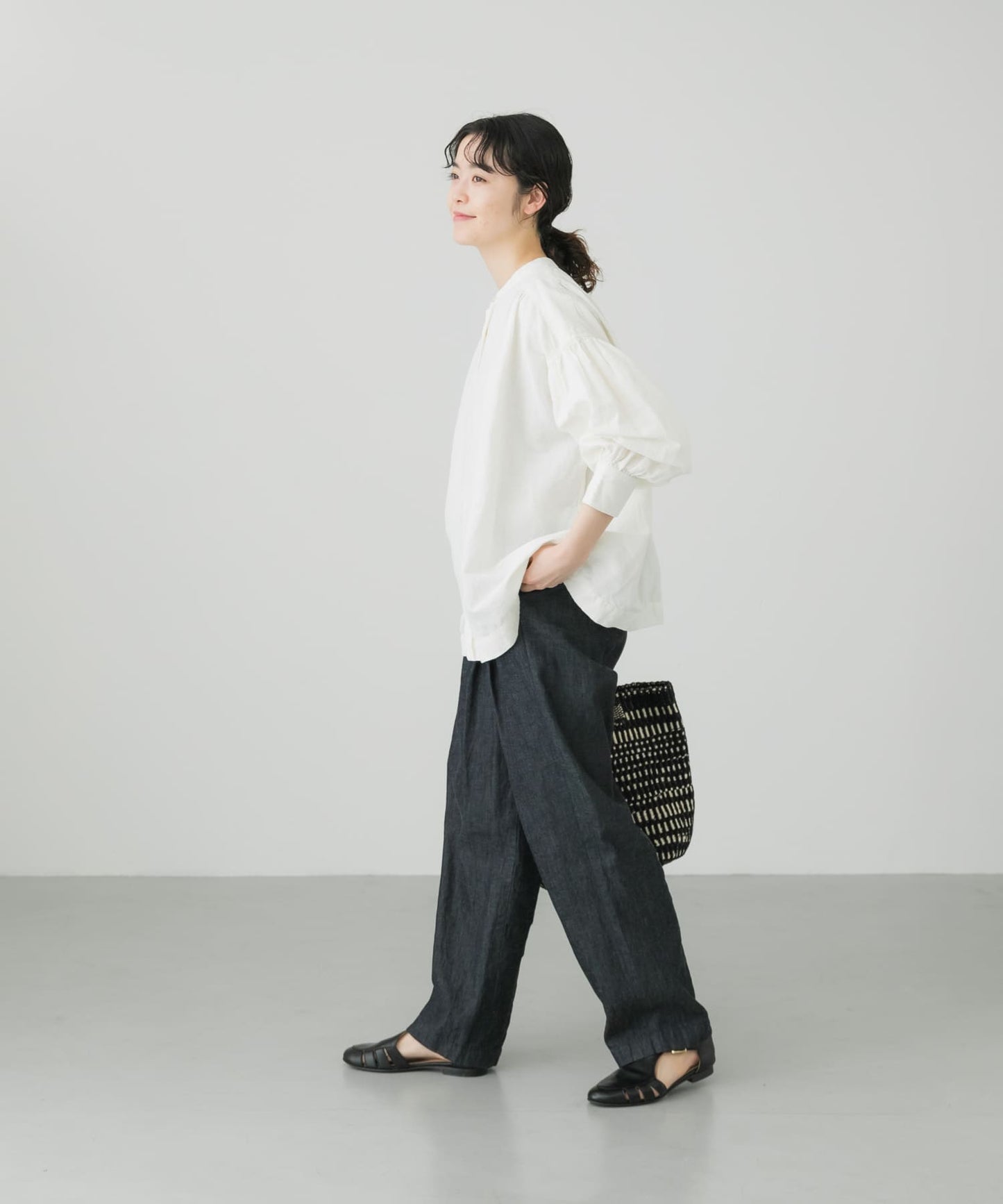 98601190