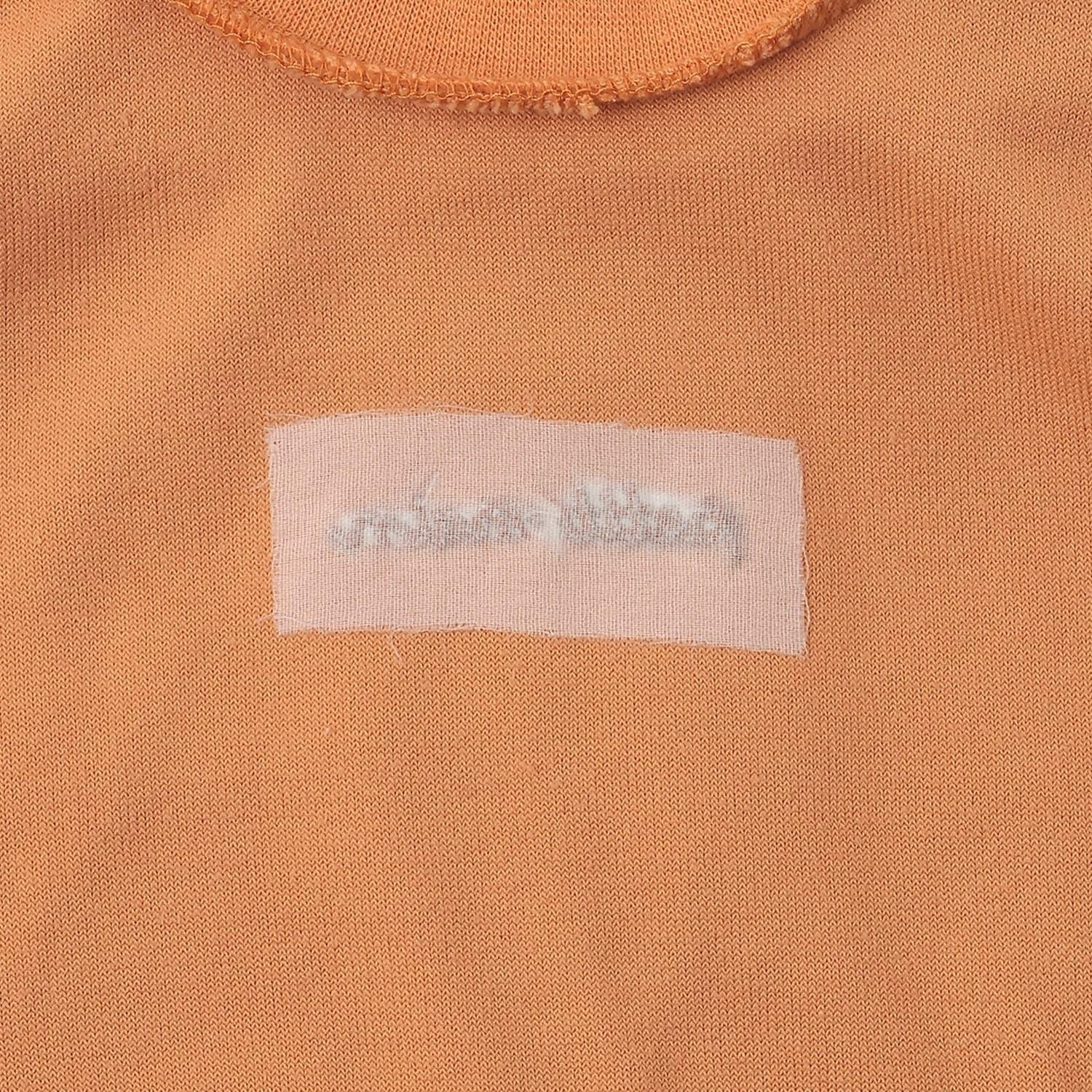 168000384