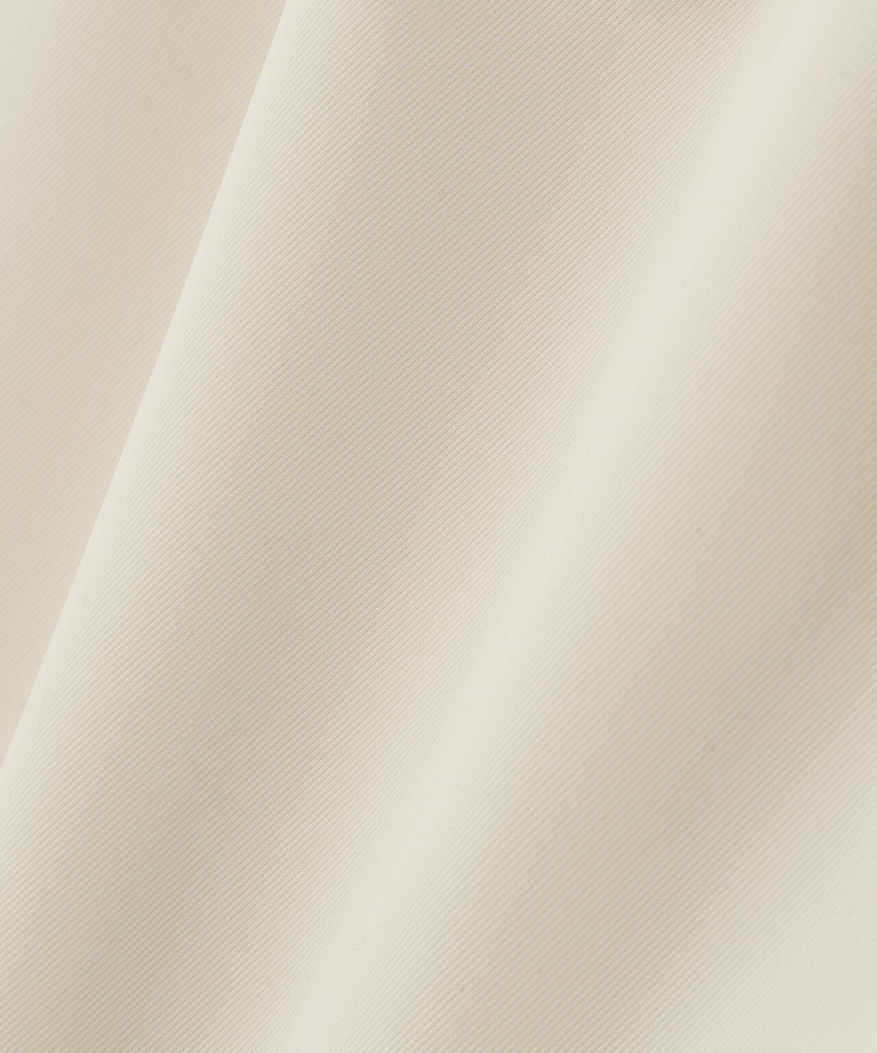 170986547