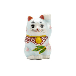 家居裝飾