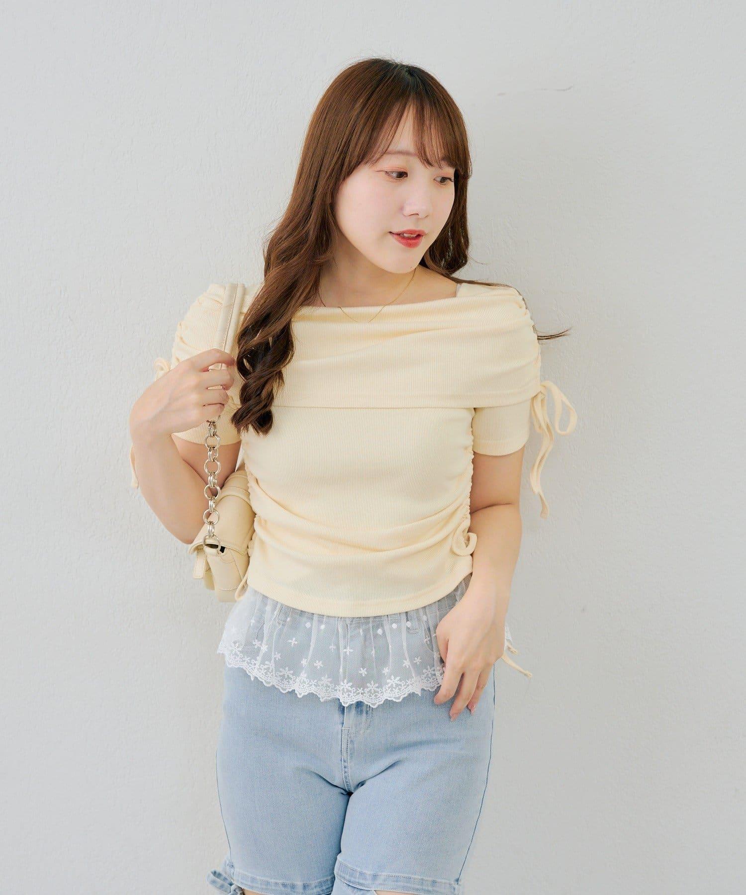 170812174