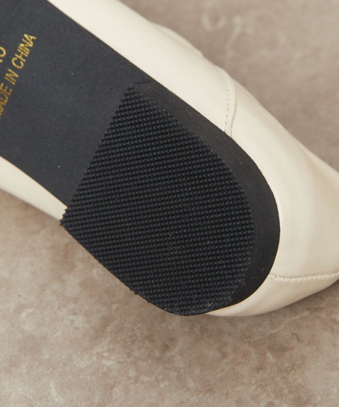 92918373