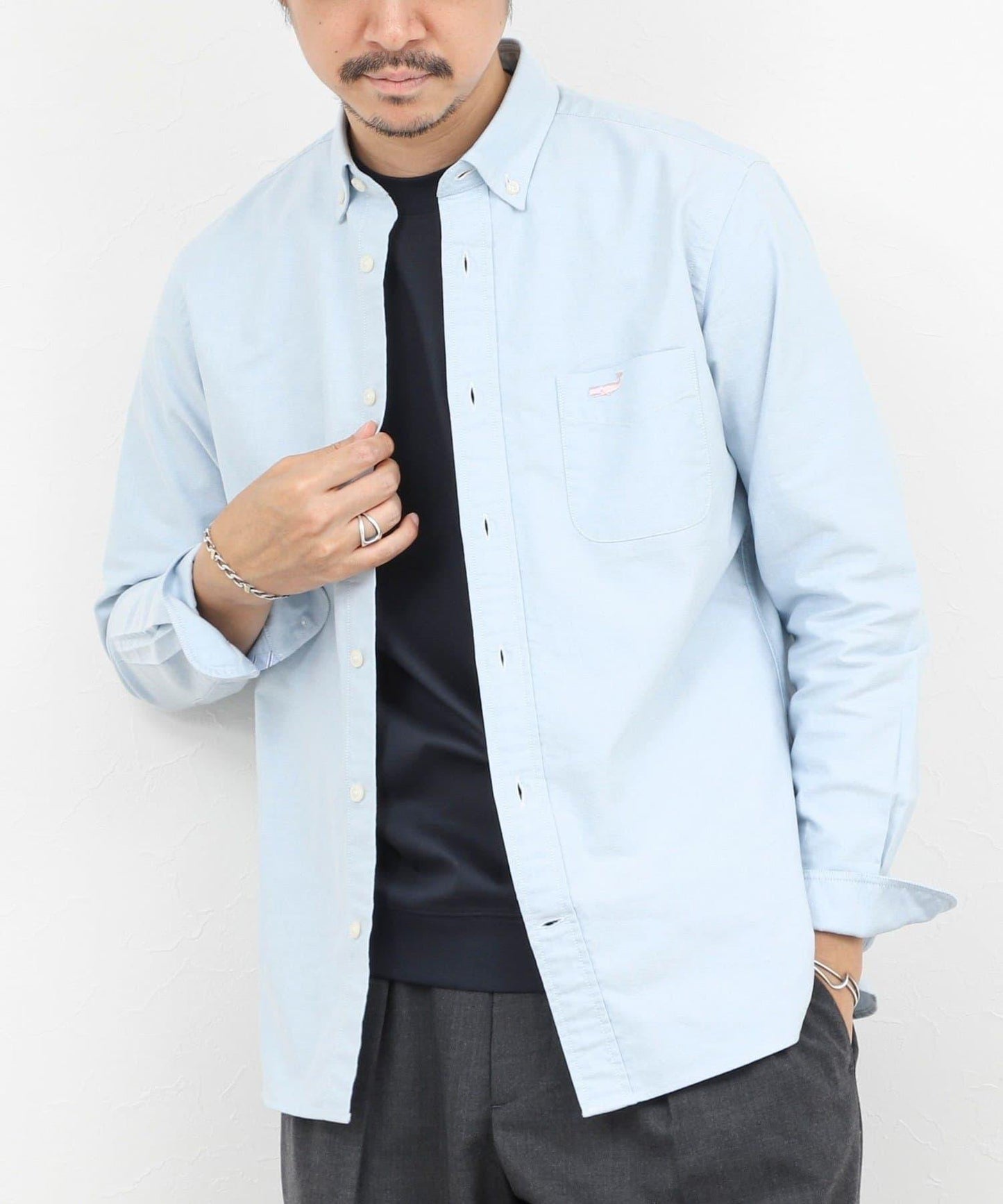 168846135