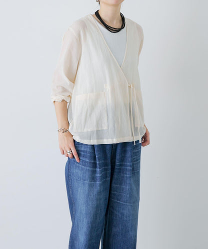 171882413