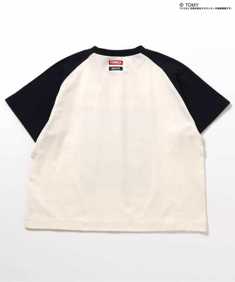 170355660