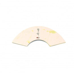 家居裝飾