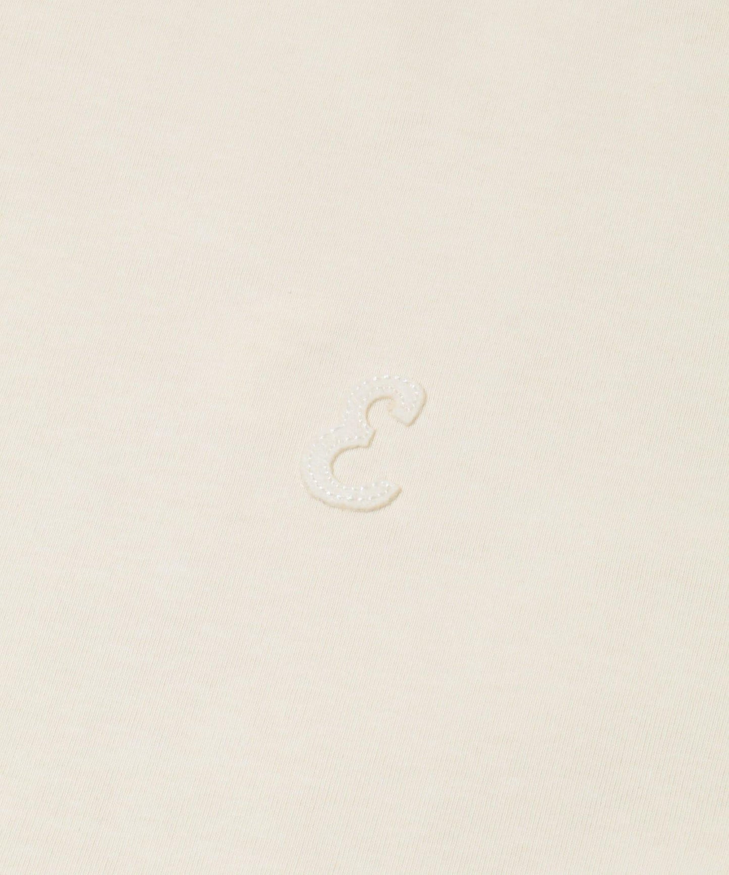 293743663
