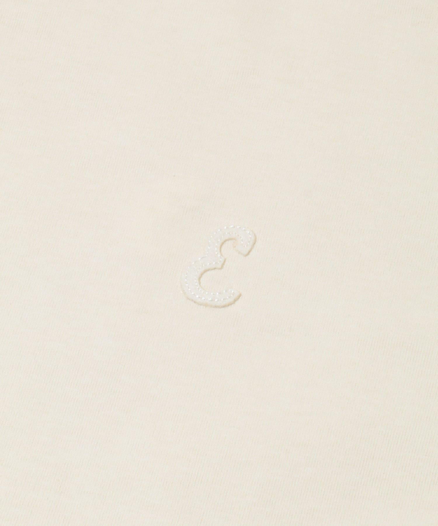 293743663
