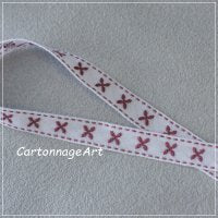 110613975
