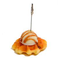 102166265