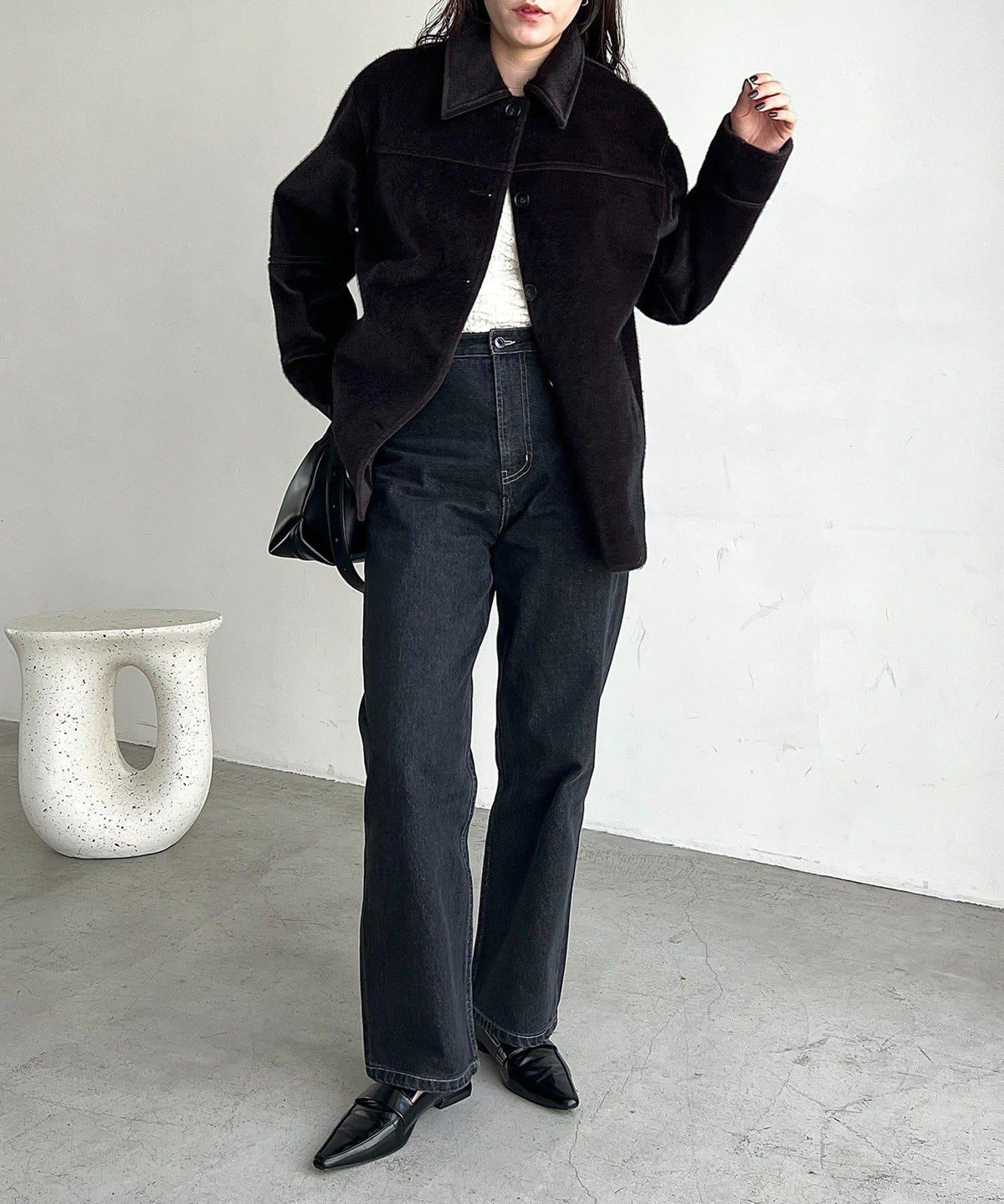 166461926