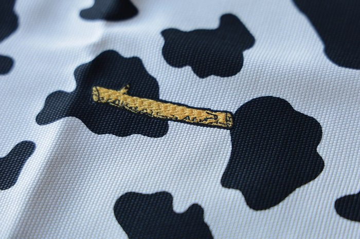 129710582