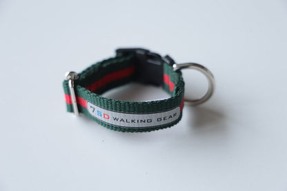 129710424