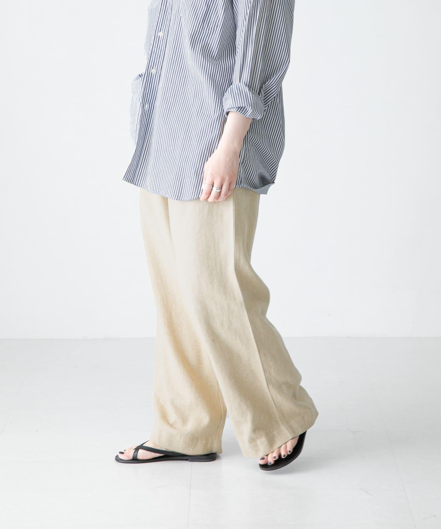 134633258
