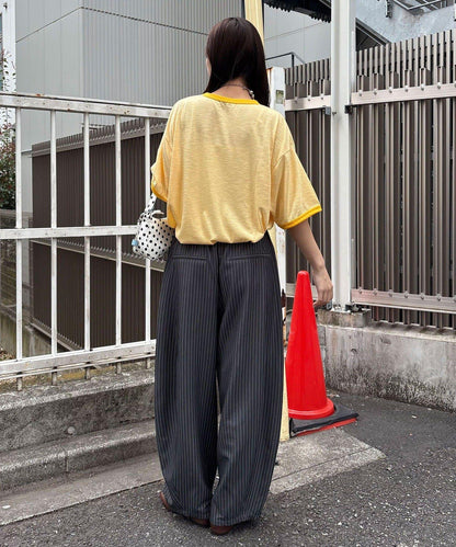 287812479