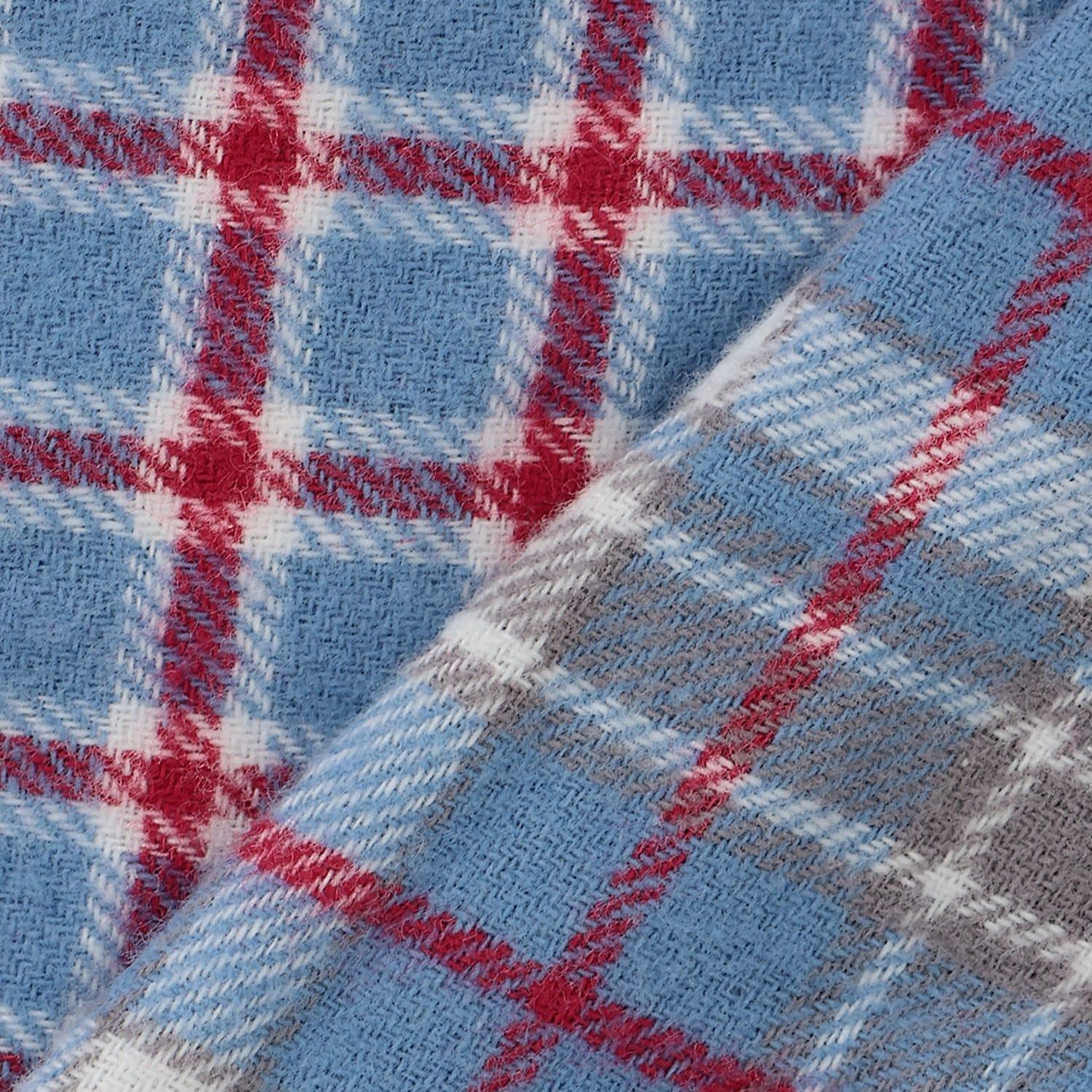 172754546