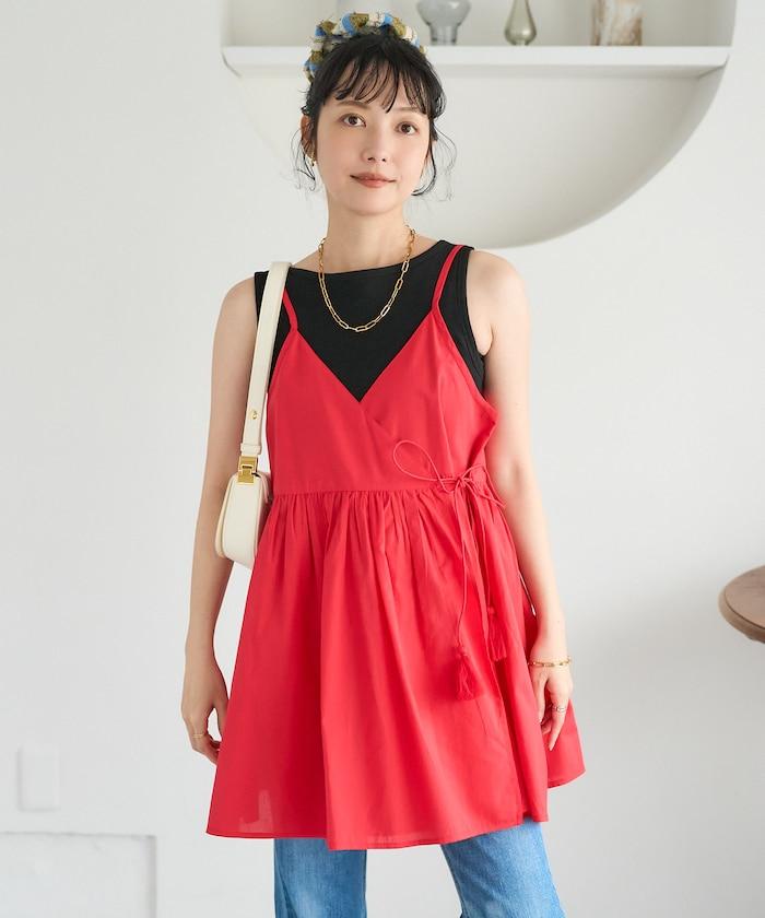 283913110