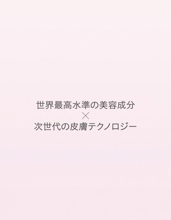 170587606