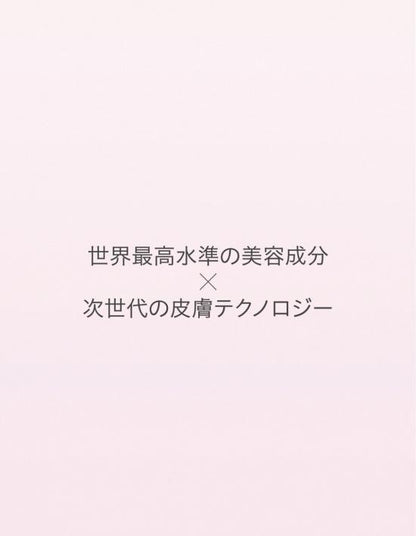 170587606