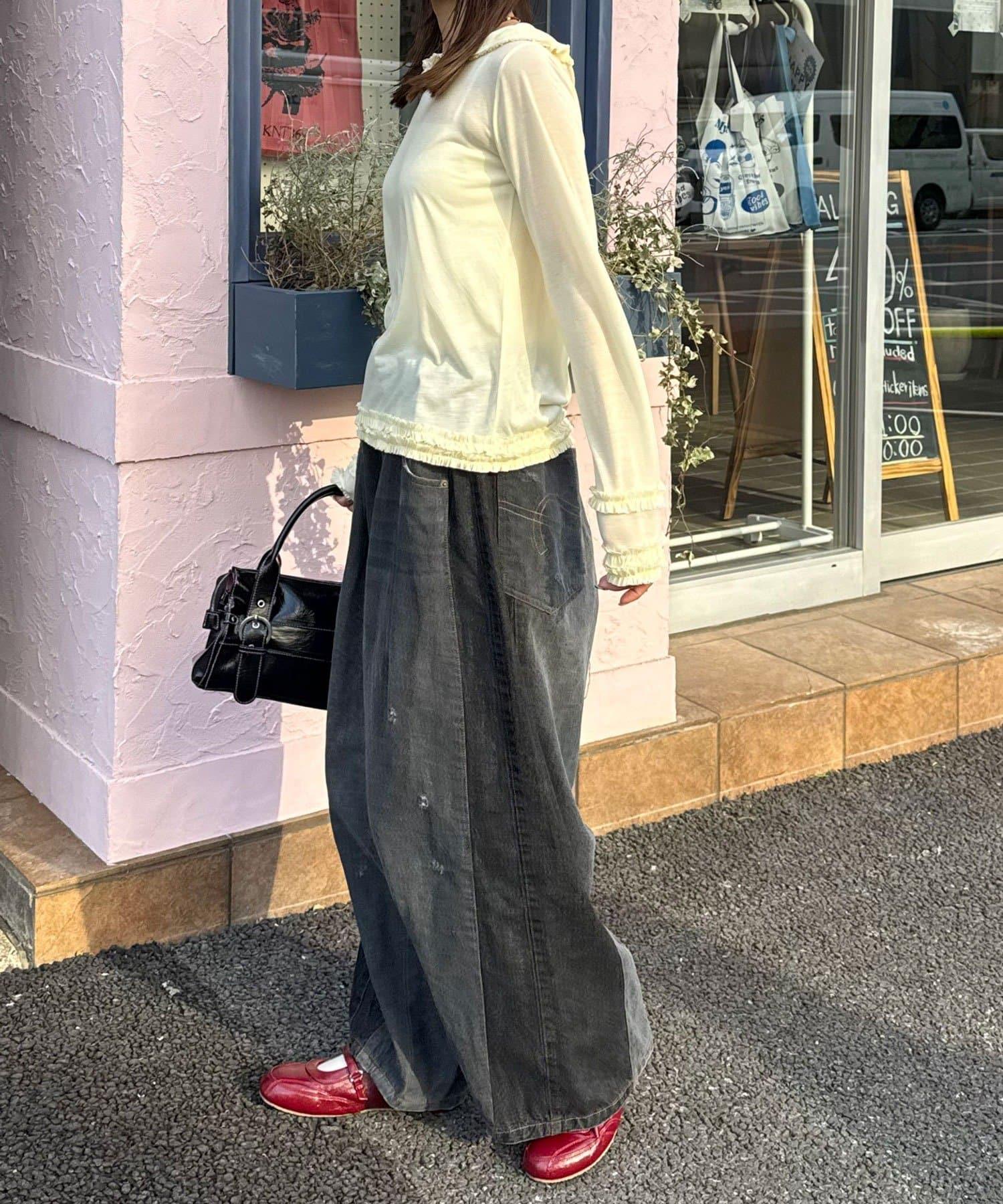 283572461