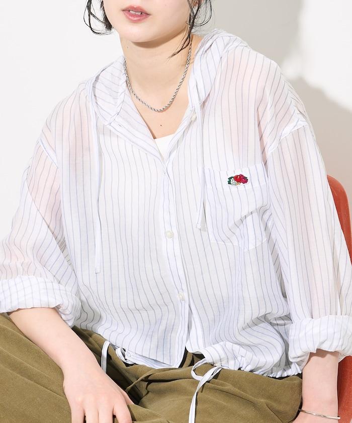 170881819