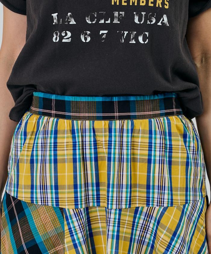 289288183