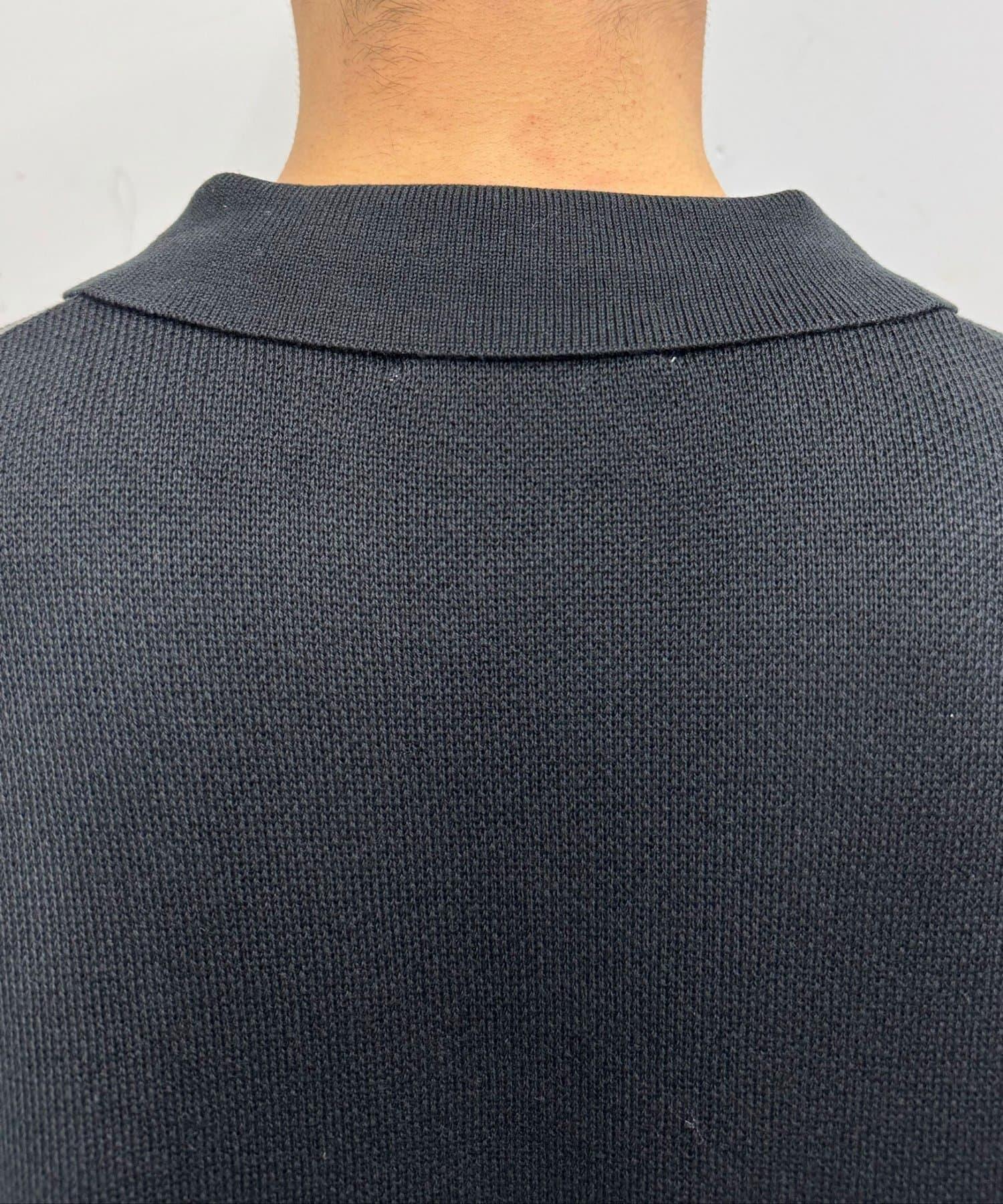 284144696
